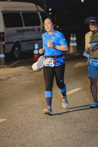 BIB: 6228, 6327
                            <button type="button" onclick="openModal(3397945)" class="btn btn-primary btn-sm float-right btn-popup" data-toggle="modal" data-target=".modal-high-quality">
                        <i class="fas fa-shopping-cart"></i> Add to Cart
                    </button>
                                            <button type="button" onclick="isThisMe(3397945, true)" class="btn btn-success btn-sm float-right btn-popup btn-isme hidden" data-toggle="tooltip" data-placement="bottom" title="นี่คือรูปของคุณใช่ไหม คลิกที่นี่เพื่อเอาเข้าอัลบั้ม">
                        <i class="fas fa-plus"></i> Add to album
                    </button>
                    <button type="button" onclick="isThisMe(3397945, false)" class="btn btn-warning btn-sm float-right btn-popup btn-isnotme hidden">
                        <i class="fas fa-ban"></i> Remove from album
                    </button>